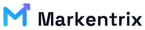 Markentrix